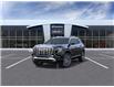 2026 GMC Terrain Denali (Stk: 56153) in Strathroy - Image 1 of 6