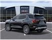 2026 GMC Terrain Denali (Stk: 56153) in Strathroy - Image 3 of 6