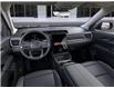 2026 GMC Terrain Denali (Stk: 56153) in Strathroy - Image 5 of 6