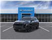 2026 Chevrolet Equinox LT (Stk: 56223) in Strathroy - Image 1 of 6