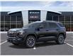 2026 GMC Terrain Elevation (Stk: 56234) in Strathroy - Image 2 of 6
