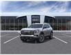 2026 GMC Terrain Elevation (Stk: 56235) in Strathroy - Image 1 of 6