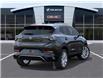 2026 Buick Encore GX AVENIR (Stk: 26-001) in Brockville - Image 4 of 6