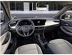 2026 Buick Encore GX AVENIR (Stk: 26-001) in Brockville - Image 5 of 6