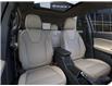 2026 Buick Encore GX AVENIR (Stk: 26-001) in Brockville - Image 6 of 6