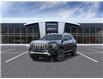 2026 GMC Terrain Denali (Stk: 26-002) in Brockville - Image 1 of 6
