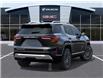 2026 GMC Terrain Denali (Stk: 26-002) in Brockville - Image 4 of 6