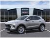 2026 Buick Encore GX PREFERRED (Stk: 26-004) in Brockville - Image 2 of 6