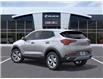 2026 Buick Encore GX PREFERRED (Stk: 26-004) in Brockville - Image 3 of 6