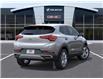 2026 Buick Encore GX PREFERRED (Stk: 26-004) in Brockville - Image 4 of 6