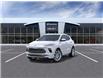 2026 Buick Encore GX AVENIR (Stk: 26-003) in Brockville - Image 1 of 6