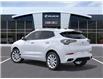 2026 Buick Encore GX AVENIR (Stk: 26-003) in Brockville - Image 3 of 6