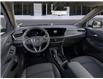 2026 Buick Encore GX AVENIR (Stk: 26-003) in Brockville - Image 5 of 6