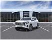 2026 GMC Terrain Denali (Stk: T35109) in Cobourg - Image 1 of 6