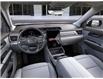 2026 GMC Terrain Denali (Stk: T35109) in Cobourg - Image 5 of 6