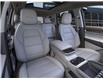 2026 GMC Terrain Denali (Stk: T35109) in Cobourg - Image 6 of 6