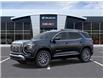 2026 GMC Terrain Denali (Stk: T36692A) in Cobourg - Image 2 of 6