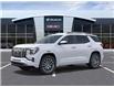 2026 GMC Terrain Denali (Stk: T32974) in Cobourg - Image 2 of 6