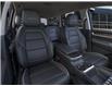 2026 GMC Terrain Denali (Stk: T32974) in Cobourg - Image 6 of 6
