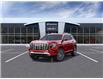 2026 GMC Terrain Denali (Stk: T36443) in Cobourg - Image 1 of 6
