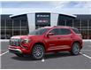 2026 GMC Terrain Denali (Stk: T36443) in Cobourg - Image 2 of 6