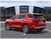 2026 GMC Terrain Denali (Stk: T36443) in Cobourg - Image 3 of 6
