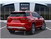 2026 GMC Terrain Denali (Stk: T36443) in Cobourg - Image 4 of 6