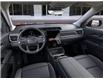 2026 GMC Terrain Denali (Stk: T36443) in Cobourg - Image 5 of 6