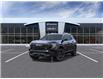 2026 GMC Terrain AT4 (Stk: T39386) in Cobourg - Image 1 of 6
