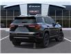 2026 GMC Terrain AT4 (Stk: T39386) in Cobourg - Image 4 of 6