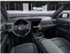 2026 GMC Terrain AT4 (Stk: T39386) in Cobourg - Image 5 of 6