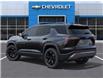 2026 Chevrolet Equinox LT (Stk: 46312) in Owen Sound - Image 3 of 6