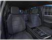 2026 Chevrolet Equinox LT (Stk: 46312) in Owen Sound - Image 6 of 6