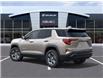 2026 GMC Terrain Elevation (Stk: 46371) in Owen Sound - Image 3 of 6