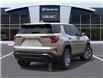 2026 GMC Terrain Elevation (Stk: 46371) in Owen Sound - Image 4 of 6