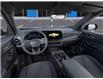 2026 Chevrolet Equinox LT (Stk: 35500) in Renfrew - Image 35 of 36