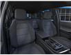 2026 Chevrolet Equinox LT (Stk: 35500) in Renfrew - Image 36 of 36