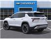 2026 Chevrolet Equinox LT (Stk: 26-020) in Listowel - Image 3 of 6