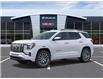 2026 GMC Terrain Denali (Stk: 26-023) in Listowel - Image 2 of 6