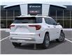 2026 GMC Terrain Denali (Stk: 26-023) in Listowel - Image 4 of 6