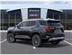 2026 GMC Terrain Denali (Stk: 26-025) in Listowel - Image 3 of 6