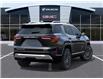 2026 GMC Terrain Denali (Stk: 26-025) in Listowel - Image 4 of 6