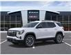 2026 GMC Terrain Elevation (Stk: 26-029) in Listowel - Image 2 of 6