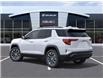 2026 GMC Terrain Elevation (Stk: 26-029) in Listowel - Image 3 of 6