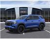 2026 GMC Terrain Elevation (Stk: 26-032) in Listowel - Image 2 of 6