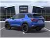 2026 GMC Terrain Elevation (Stk: 26-032) in Listowel - Image 3 of 6