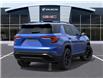 2026 GMC Terrain Elevation (Stk: 26-032) in Listowel - Image 4 of 6