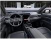 2026 GMC Terrain Elevation (Stk: 26-032) in Listowel - Image 5 of 6