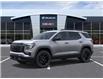 2026 GMC Terrain Elevation (Stk: 26-033) in Listowel - Image 2 of 6