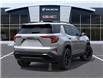 2026 GMC Terrain Elevation (Stk: 26-033) in Listowel - Image 4 of 6
